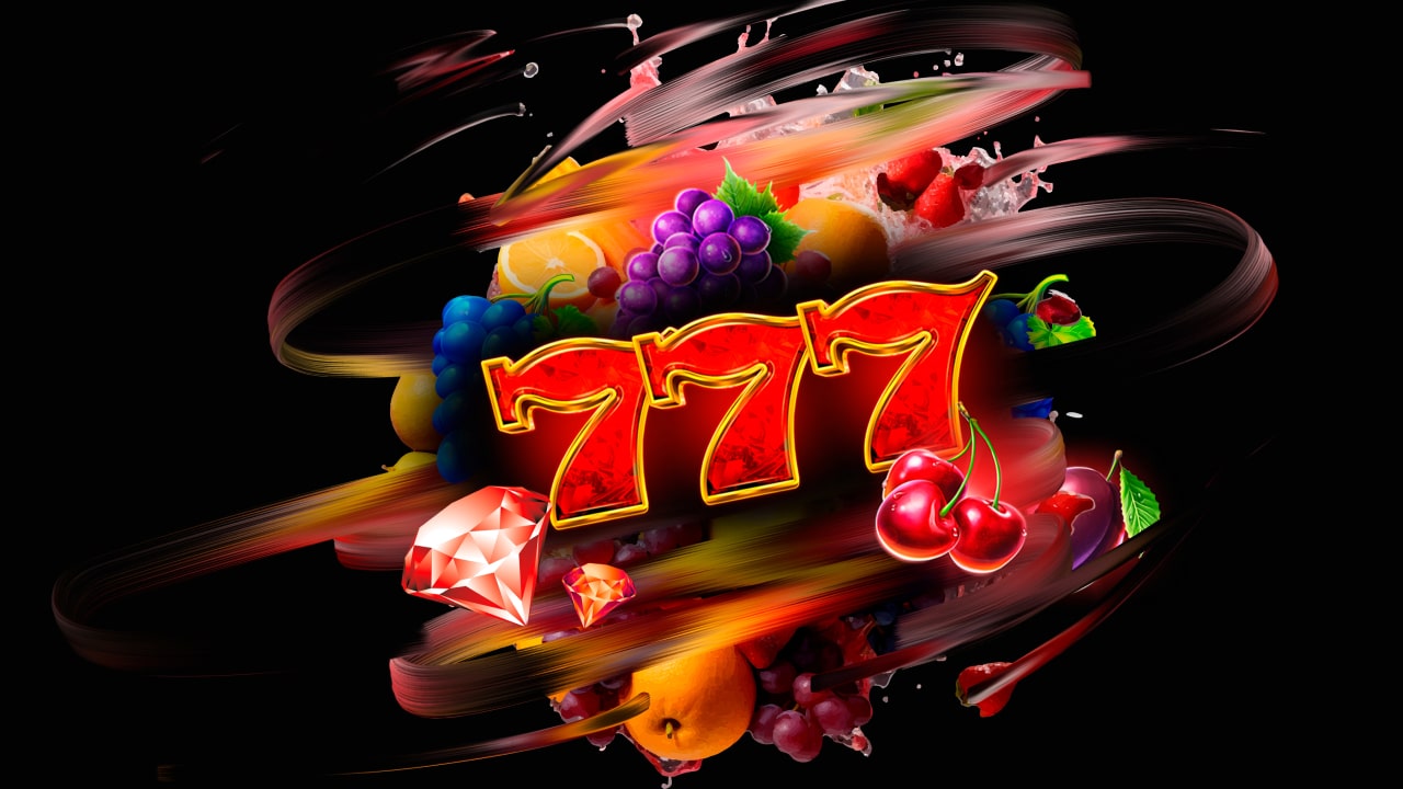 Popular casino slots in ontario